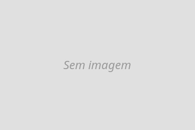 Casa Geminada com 2 quartos em Nova Palhoça, Palhoça - 50m²